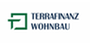 Terrafinanz Wohnbau GmbH & Co KG