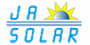 JA-SOLAR GmbH