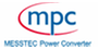 MESSTEC Power Converter GmbH