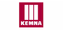 KEMNA BAU Andreae GmbH & Co. KG Hauptverwaltung