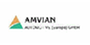 Amvian Automotive (Europe) GmbH