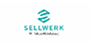 Sellwerk GmbH & Co. KG