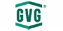 GVG Immobilien Service GmbH