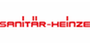 Das Logo von Sanitär-Heinze GmbH & Co. KG
