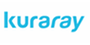 Kuraray Europe GmbH