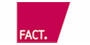 FACT GmbH eFacilities Solutions