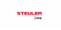 STEULER-KCH Materials GmbH