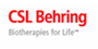 CSL Behring GmbH