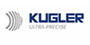 Kugler GmbH