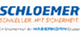 Schloemer GmbH