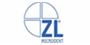 ZL Microdent-Attachment GmbH & Co. KG
