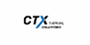CTX Thermal Solutions GmbH''