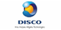 DISCO HI-TEC EUROPE GmbH