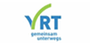 VRT GmbH