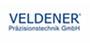 VELDENER Präzisionstechnik GmbH