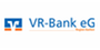 VR-Bank eG - Region Aachen