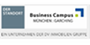 Business Campus Management GmbH