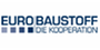 EUROBAUSTOFF Handelsgesellschaft mbH & Co. KG