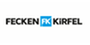Das Logo von Fecken-Kirfel GmbH & Co. KG