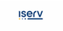 IServ GmbH