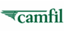 Camfil GmbH