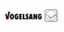 Vogelsang GmbH & Co. KG