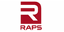 RAPS GmbH