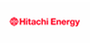 Hitachi Energy Germany AG