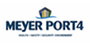 MEYER Port 4 GmbH