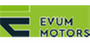 EVUM Motors GmbH