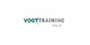 Vogt Training Group GmbH