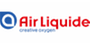 Air Liquide