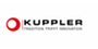 Kuppler GmbH