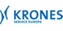 Krones Service Europe GmbH