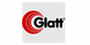 Glatt Ingenieurtechnik GmbH