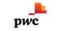 PricewaterhouseCoopers GmbH