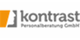 Kontrast Personalberatung GmbH