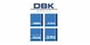 DBK Group GmbH