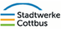 Stadtwerke Cottbus GmbH