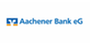 Aachener Bank eG