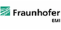 Fraunhofer-Institut für Kurzzeitdynamik, Ernst-Mach-Institut EMI