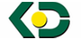 kd trucking gmbh