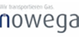 Nowega GmbH