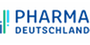 Pharma Deutschland e.V.