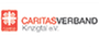 Caritasverband Kinzigtal e.V.