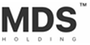 MDS Holding GmbH & Co. KG