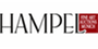 Hampel Fine Art Auctions GmbH & Co. KG