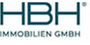 HBH Immobilien GmbH