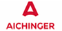 AICHINGER GmbH