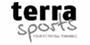 terra sports GmbH